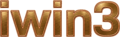 iwin3